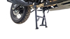 Center Stand VStrom 800SE/RE/TECH 2023-2025