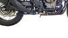 Center Stand VStrom 800SE/RE/TECH 2023-2025