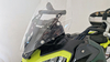Windscreen GPS Rod