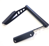 Windscreen GPS Rod