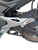 Center Stand 700MT 2023-2024