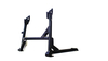 Center Stand 700MT 2023-2024