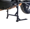 Center Stand 700MT 2023-2024