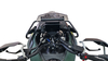 Engine Guards Crash Bars  TRK702  TRK702X 2024-2025
