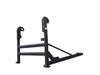 Center Stand SRT550