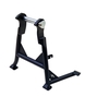 CenterStand CB500X 2019-2024