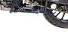 CenterStand CB500X 2019-2024