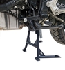 CenterStand NX500 2024