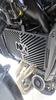 Radiator Guard NX500 2024