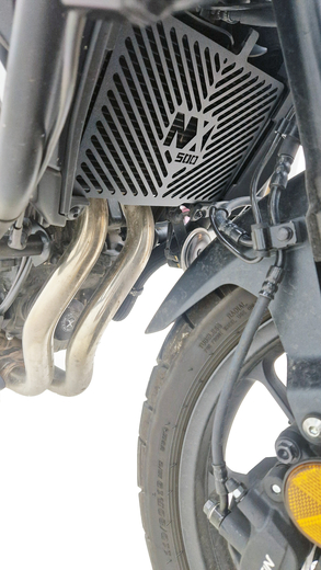 NX500_radiator_guard_2__1727856259_524.jpg