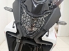 Headlight Guard