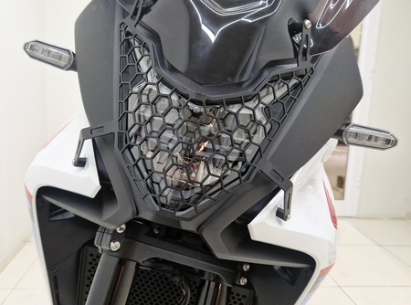 Headlight_Guard_transalp_2__1729257840_101.jpg