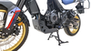CenterStand Transalp 750