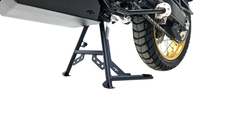 Centerstand_Skidplate_Transalp_750_3__1730992103_644.jpg