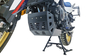 Skidplate Transalp 750