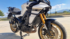 CrashBars Tracer 9 / 9GT
