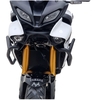 CrashBars Tracer 9 / 9GT