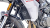 Radiator Guard Tiger 660