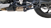 Center Stand Tiger 660 Sport 2022-2025
