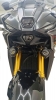 Fog LIght Holder