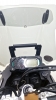 GPS Holder