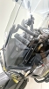GPS Holder