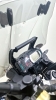 GPS Holder