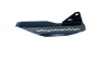 Exhaust Muffler Guard