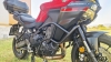 CrashBars Tracer 9 / 9GT