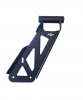 GPS Bracket BAR ROD 22mm