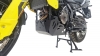 Skidplate VStrom 800DE 800RE 800SE Tall