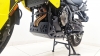Skidplate VStrom 800DE 800RE 800SE short