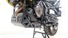 Skidplate VStrom 800DE 800RE 800SE short