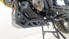 Skidplate VStrom 800DE 800RE 800SE short