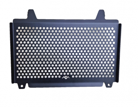 800de_Radiator_guard_1__1756714110_168.jpg