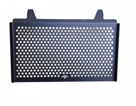 800se_Radiator_guard_1__1756714405_716.jpg