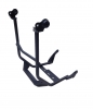 Lower Engine Protection Accessory Bar 800RE/SE