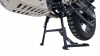 Center Stand CFmoto 450MT