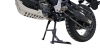 Center Stand CFmoto 450MT