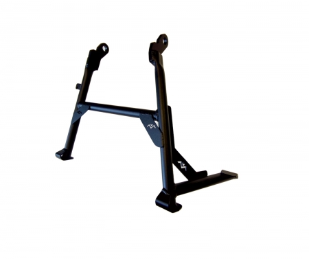 centerstand_450mt_5__1760709710_471.jpg