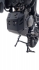 Skidplate CFmoto 450MT