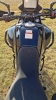 Engine Guards Crash Bars 450MT