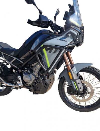 crashguards_engine_guards_450mt_cfmoto_8__1760960675_651.jpg