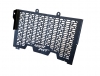 Radiator Guard CFmoto 450MT