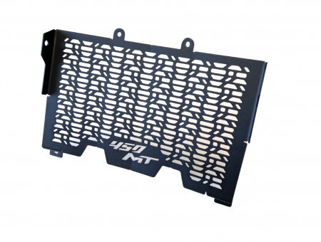 radiator_guard_450mt__1760961584_48.jpg