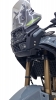 Headlight Guard CFmoto 450MT