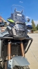 Headlight Guard CFmoto 450MT