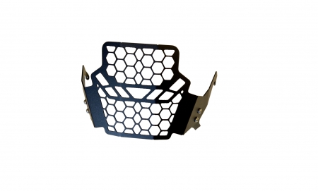 headlight_guard_450mt_2__1760709656_290.jpeg