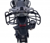 Side Pannier Rack 450MT