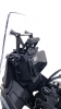 GPS HOLDER CFmoto 450MT